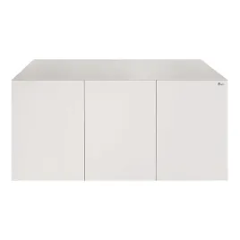 diversa-szafka-pod-terrarium-terra-aquatic-150x80x70cm-4-kolory