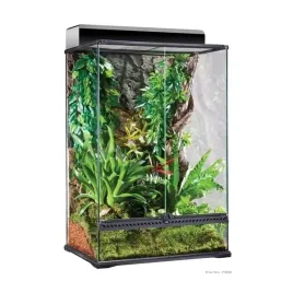 exo-terra-terrarium-szklane-wysokie-60x45x90-cm