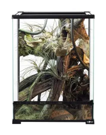 repti-planet-terrarium-szklane-30x30x45cm