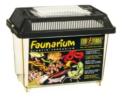 exo-terra-faunarium-mini-18x11x125-cm-pt2250
