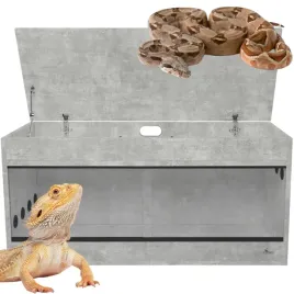 diversa-terrarium-z-plyty-meblowej-z-wentylacja-z-nadstawka-120x50x72-beton