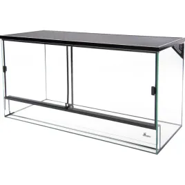 diversa-terrarium-szklane-120x50x60cm-6mm-360l-z-siatka-wentylacyjna