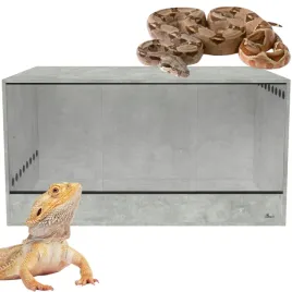 diversa-solidne-terrarium-z-plyty-meblowej-z-wentylacja-150x80x80cm-beton