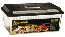 exo-terra-faunarium-medium-36x21x18-cm-pt2300