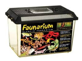 exo-terra-faunarium-medium-30x195x205-cm-pt2260