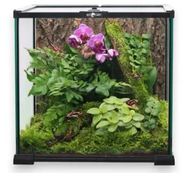 repti-planet-terrarium-szklane-20x20x20cm