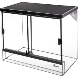 diversa-terrarium-szklane-60x30x40cm-3mm-72l-z-siatka-wentylacyjna