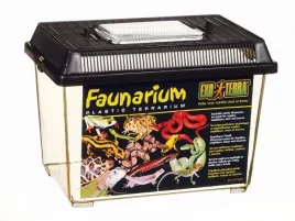 exo-terra-faunarium-terrarium-transporter-dla-patyczka-pajaka-slimaka