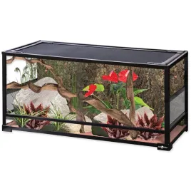 repti-planet-terrarium-szklane-skladane-90x45x45cm