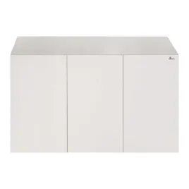diversa-szafka-pod-terrarium-terra-aquatic-120x50x70cm-4-kolory