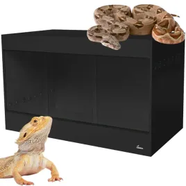 diversa-terrarium-z-plyty-meblowej-z-wentylacja-nadstawka-150x80x92-czarne