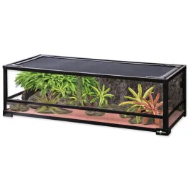 repti-planet-terrarium-szklane-skladane-90x45x30cm