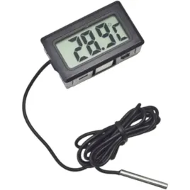 ringder-pt-2-elektroniczny-termometr-do-terrarium-faunarium-lcd-sonda