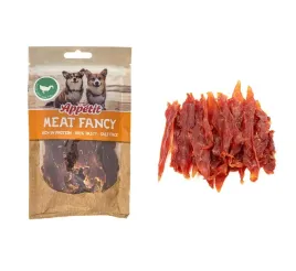 comfy-appetit-przysmak-suszona-piers-z-kaczki-100g