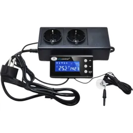 ringder-tc-120-elektroniczny-termostat-z-timerem-lcd-220v-do-terrarium