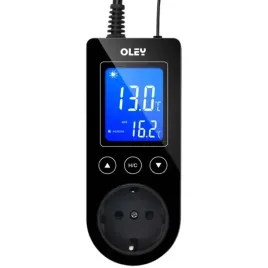 ringder-ac-119-elektroniczny-termostat-lcd-220v-10a-do-terrarium-szklarni