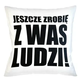 poduszka-poszewka-jeszcze-zrobie-z-was-ludzi