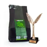 yokuchi-janguru-soil-1l-stan-nowy