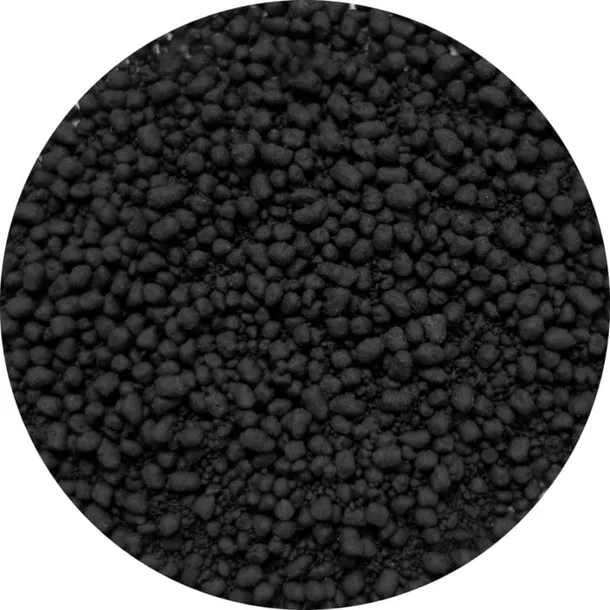 yokuchi-janguru-soil-1l-marka-yokuchi