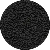 yokuchi-janguru-soil-1l-marka-yokuchi