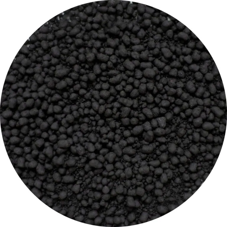 yokuchi-janguru-soil-1l