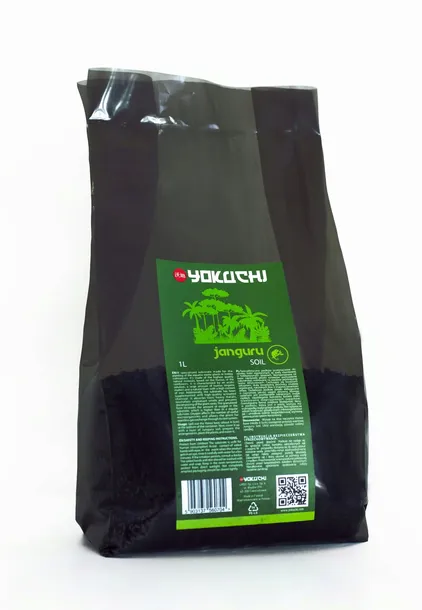 yokuchi-janguru-soil-1l-kod-producenta-yokuchi-janguru-1l
