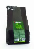 yokuchi-janguru-soil-1l-kod-producenta-yokuchi-janguru-1l