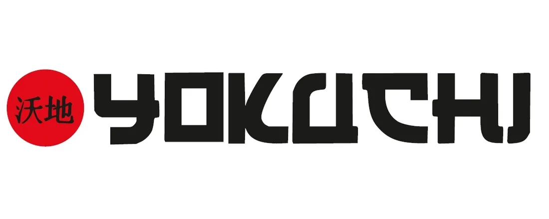 yokuchi-janguru-soil-1l