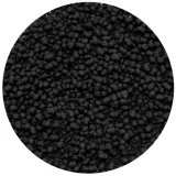 yokuchi-janguru-soil-1l-marka-yokuchi-kod-producenta-yokuchi-janguru-1l