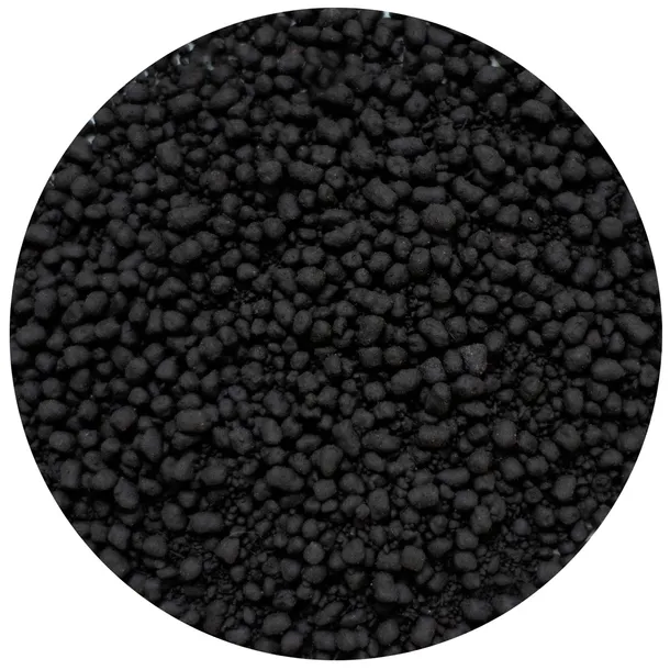 yokuchi-janguru-soil-1l-kod-producenta-yokuchi-janguru-1l-nazwa-handlowa-yokuchi-janguru-1l