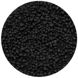 yokuchi-janguru-soil-1l-kod-producenta-yokuchi-janguru-1l-nazwa-handlowa-yokuchi-janguru-1l