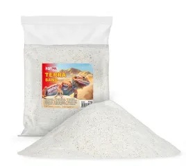 happet-piasek-do-terrarium-kremowy-5kg