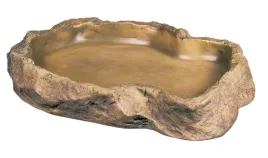 exo-terra-bardzo-duza-miska-na-pokarm-xl-do-terrarium-29x22x45cm-pokarm