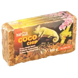 podloze-do-terrarium-wiory-kokosowe-coco-chip