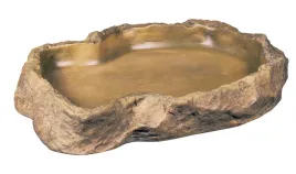 exo-terra-miska-na-pokarm-xl-29x22x45cm
