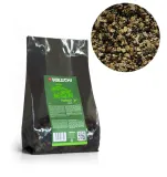 yokuchi-haisui-base-podloze-drenazowe-do-terrarium-2l-warstwa-drenazu-stan-nowy