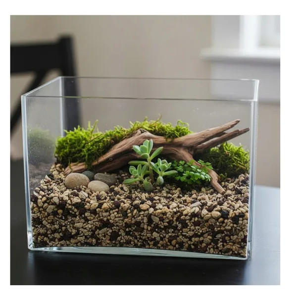 yokuchi-haisui-base-podloze-drenazowe-do-terrarium-2l-warstwa-drenazu-stan-nowy-kod-producenta-yokuchi-haisui-base-0