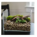 yokuchi-haisui-base-podloze-drenazowe-do-terrarium-2l-warstwa-drenazu-stan-nowy-kod-producenta-yokuchi-haisui-base-0