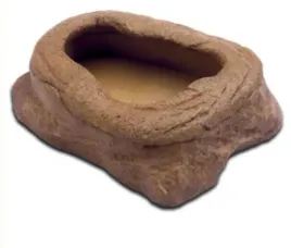 exo-terra-worm-dish-m-miseczka-pokarm-115x9x45cm