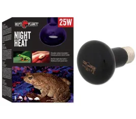 repti-planet-night-heat-do-terrarium-nocna-25w