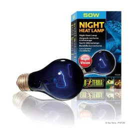 exo-terra-night-heat-zarowka-grzewcza-nocna-do-terrarium-niebieska-50w