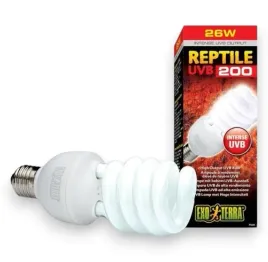 exo-terra-repti-glo-uvb-200-26w-pustynna