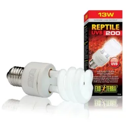 exo-terra-repti-glo-uvb-200-13w-pustynna