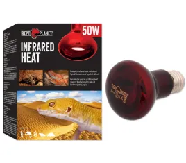 repti-planet-infrared-heat-zarowka-grzewcza-50w