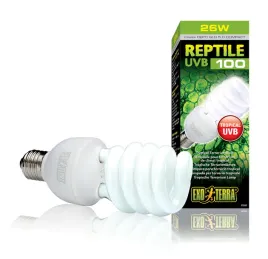 exo-terra-repti-glo-uvb-100-5-0-26w-zarowka