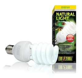 exo-terra-repti-glo-uva-2-0-25w-zarowka-natural