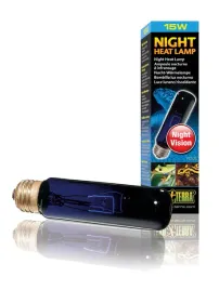 exo-terra-night-heat-zarowka-grzewcza-nocna-15w