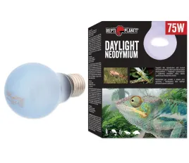 repti-planet-daylight-neodymium-do-terrarium-75w