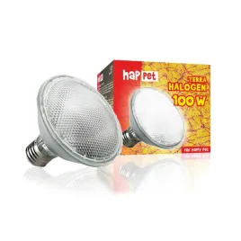 terra-zarowka-halogen-grzewczy-100w-do-terrarium