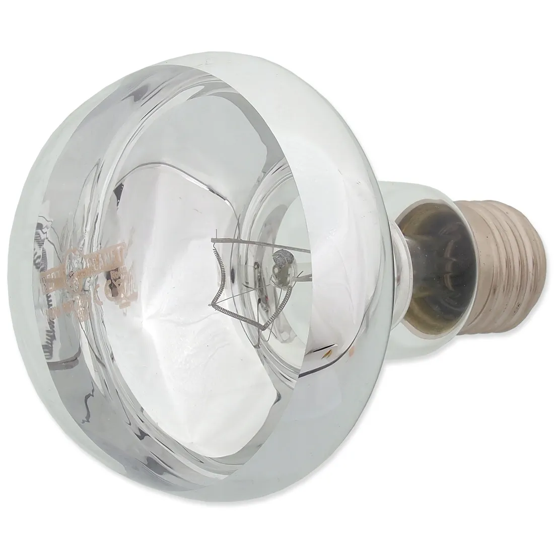 repti-planet-daylight-basking-do-terrarium-100w